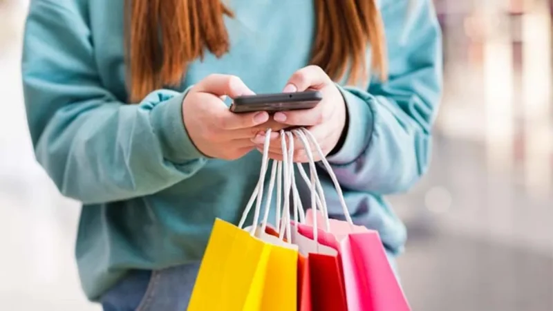 Onde comprar produtos especiais em 2026: guia com 8 itens difíceis de achar e onde comprar com segurança