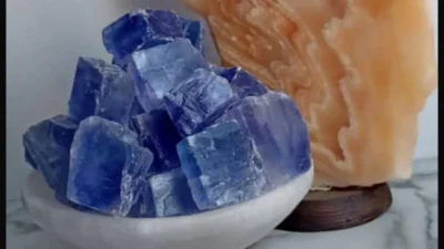 Onde comprar sal azul persa em 2026: gastronomia gourmet, preços e marcas confiáveis