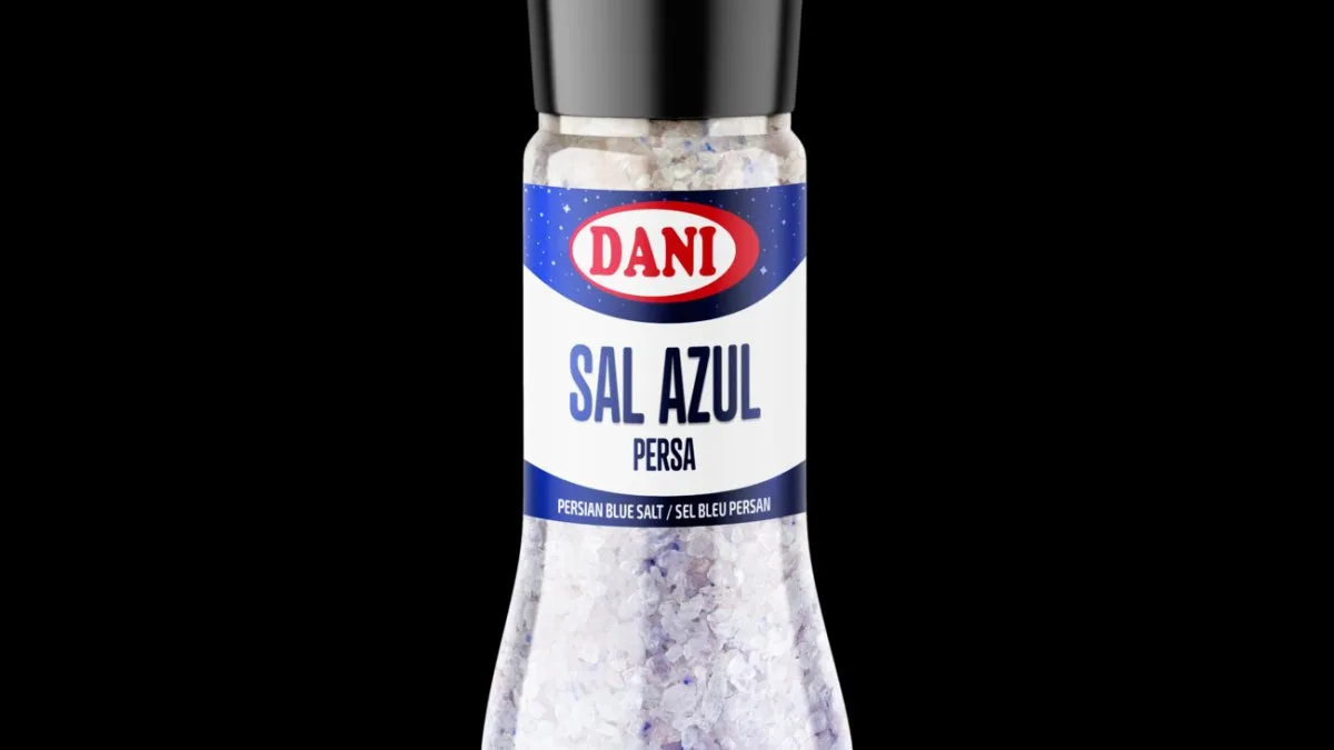 Onde comprar sal azul persa em 2026: gastronomia gourmet, preços e marcas confiáveis — 2